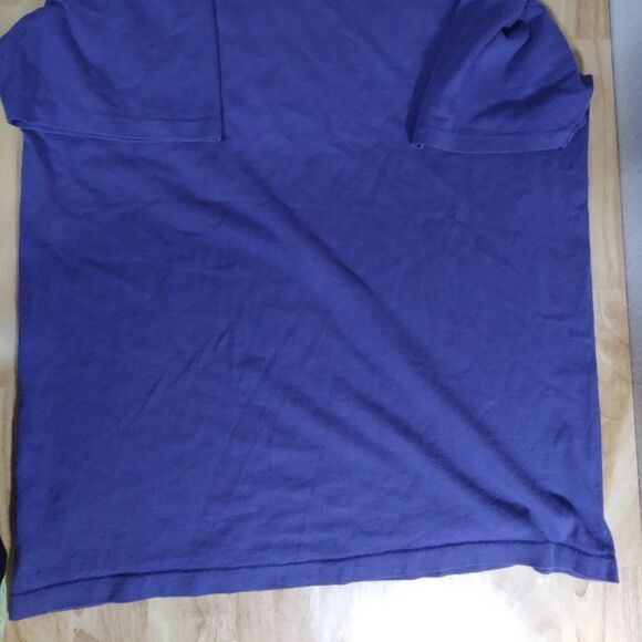 Vintage Wile E. Coyote Washington T-Shirt - Picture 11 of 11